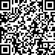 QR-код страницы компании Эней QR-код страницы компании Эней