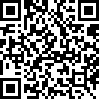QR-код страницы компании Дженко QR-код страницы компании Дженко