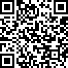 QR-код страницы компании Альтернативные источники QR-код страницы компании Альтернативные источники