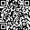 QR-код страницы компании ДНЕПРОКЛИМАТ QR-код страницы компании ДНЕПРОКЛИМАТ
