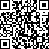 QR-код страницы компании DK-art QR-код страницы компании DK-art
