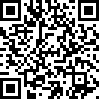 QR-код страницы компании ДК-Сервис QR-код страницы компании ДК-Сервис