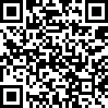 QR-код страницы компании Кувычко Д.Н. QR-код страницы компании Кувычко Д.Н.