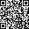 QR-код страницы компании ДМВ QR-код страницы компании ДМВ