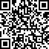 QR-код страницы компании Коршунович QR-код страницы компании Коршунович