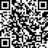 QR-код страницы компании Ра-комфортное тепло QR-код страницы компании Ра-комфортное тепло