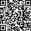 QR-код страницы компании Днепр-Строй-Система QR-код страницы компании Днепр-Строй-Система