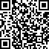 QR-код страницы компании Довжко Олег Григорович QR-код страницы компании Довжко Олег Григорович
