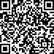 QR-код страницы компании Dom-comforta QR-код страницы компании Dom-comforta