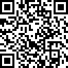 QR-код сторінки компанії Домфасад QR-код сторінки компанії Домфасад