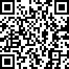 QR-код страницы компании Доминат QR-код страницы компании Доминат