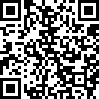 QR-код страницы компании Доминекс ЛТД QR-код страницы компании Доминекс ЛТД