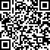 QR-код страницы компании Доминокс QR-код страницы компании Доминокс