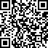 QR-код страницы компании Домивка QR-код страницы компании Домивка