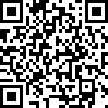 QR-код страницы компании Domklimat