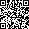 QR-код страницы компании Дом-Комфорт QR-код страницы компании Дом-Комфорт