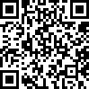 QR-код страницы компании DомоСистемс QR-код страницы компании DомоСистемс