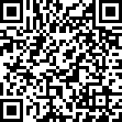 QR-код страницы компании ДОМОВА СЛУЖБА QR-код страницы компании ДОМОВА СЛУЖБА