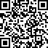 QR-код страницы компании DomTepla QR-код страницы компании DomTepla