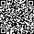 QR-код страницы компании Донбасинвестпром QR-код страницы компании Донбасинвестпром