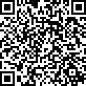 QR-код страницы компании Донбассэнергоресурсы QR-код страницы компании Донбассэнергоресурсы