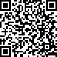 QR-код страницы компании Донбассполимер QR-код страницы компании Донбассполимер