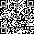 QR-код страницы компании Согрейся и охладись QR-код страницы компании Согрейся и охладись