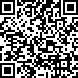 QR-код страницы компании Донченко QR-код страницы компании Донченко