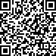 QR-код страницы компании Донецк-Ремонт QR-код страницы компании Донецк-Ремонт