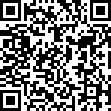 QR-код страницы компании Донгорклимат