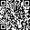 QR-код страницы компании Донхолод