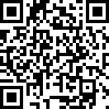 QR-код страницы компании Донбасс Климат QR-код страницы компании Донбасс Климат
