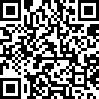 QR-код страницы компании ДонКОНтерм QR-код страницы компании ДонКОНтерм