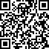 QR-код страницы компании ДОНМЕТ QR-код страницы компании ДОНМЕТ