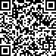 QR-код страницы компании Донмонтажстрой QR-код страницы компании Донмонтажстрой
