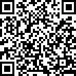 QR-код страницы компании Донсанкомплект QR-код страницы компании Донсанкомплект