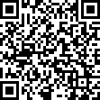 QR-код страницы компании Донспецресурс QR-код страницы компании Донспецресурс