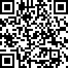 QR-код страницы компании ДонСвод QR-код страницы компании ДонСвод