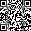 QR-код страницы компании Донецкая Техническая Компания QR-код страницы компании Донецкая Техническая Компания