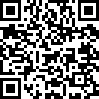 QR-код страницы компании Донцов Е.В. QR-код страницы компании Донцов Е.В.