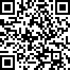 QR-код страницы компании Дорофеев QR-код страницы компании Дорофеев
