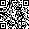 QR-код страницы компании Довгодько В.Г. QR-код страницы компании Довгодько В.Г.