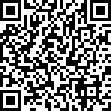 QR-код страницы компании ДП ИНЖБУД QR-код страницы компании ДП ИНЖБУД