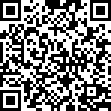 QR-код страницы компании Доктор Климат QR-код страницы компании Доктор Климат