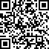 QR-код страницы компании Дрейа QR-код страницы компании Дрейа