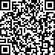 QR-код страницы компании Евротрейдинг-Одесса QR-код страницы компании Евротрейдинг-Одесса