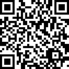 QR-код страницы компании Древо QR-код страницы компании Древо