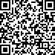 QR-код страницы компании Приводные решения QR-код страницы компании Приводные решения