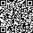 QR-код страницы компании Дрогобицкий QR-код страницы компании Дрогобицкий