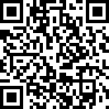 QR-код страницы компании KLIMAT QR-код страницы компании KLIMAT